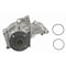 Aisin Chev Nova 88-85/Geo Prizm 92-90/Toyota C Water Pump, Wpt046 WPT046 - alternate 2